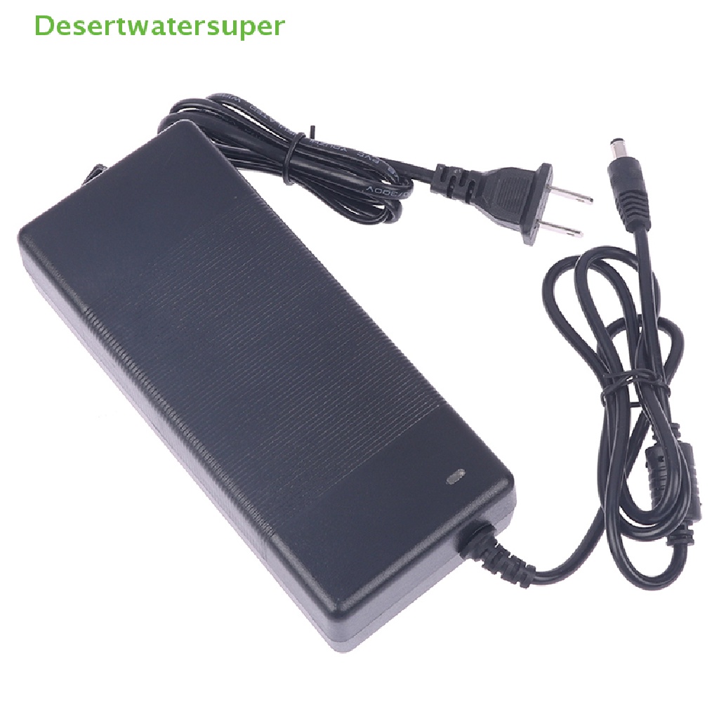 Bộ Chuyển Đổi Nguồn Điện 24V AC100-240V Sang DC24V 10A Cho TPA3116