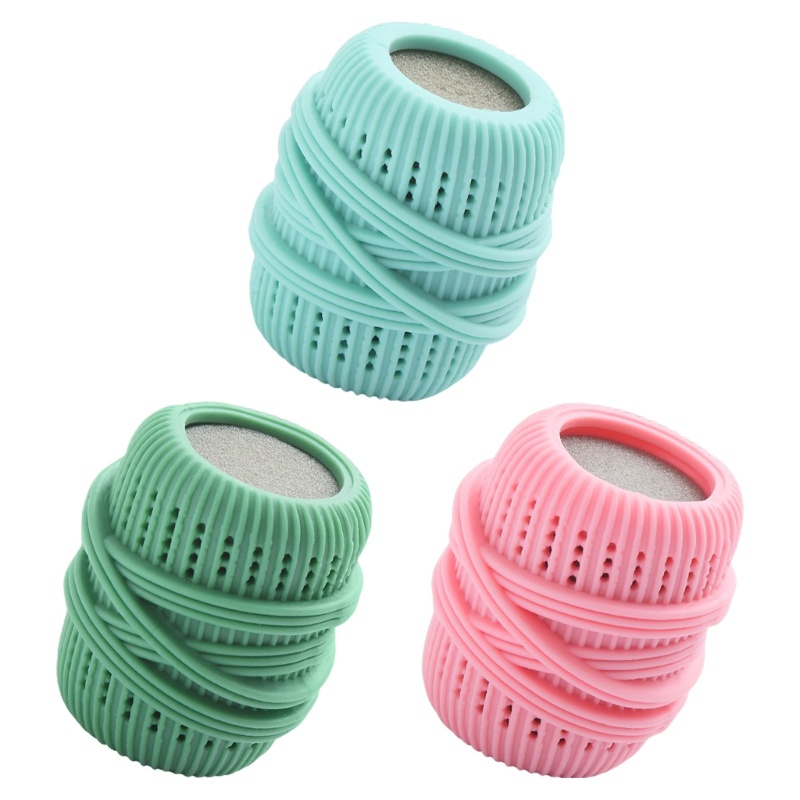 Dụng Cụ Loại Bỏ Nếp Nhăn Đa Chức Năng Tiện Dụng