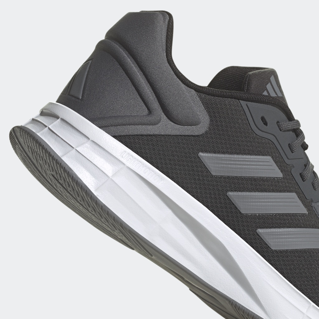 Adidas Chạy Giày Duramo SL 2.0 Nam Xám HP2380