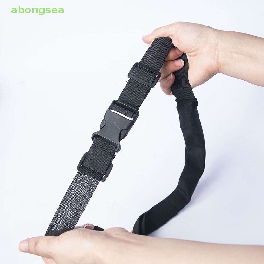 Túi Đeo Hông Thể Thao Đựng Điện Thoại Chống Thấm Nước Tiện Dụng