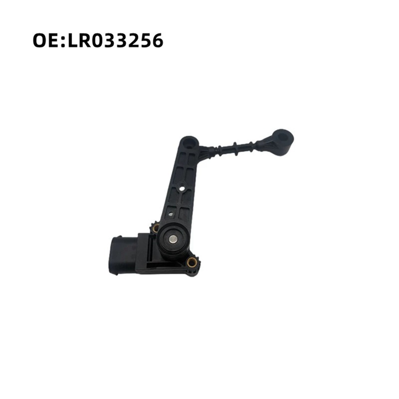 1 Cái LR LR033256 Cảm Biến Mực Treo Phía Trước Cho Land Rover Range Rover Sport / Range Rover 2013-2017 Discovery 2017