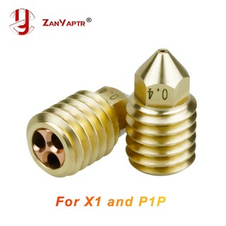 1 phụ kiện sửa chữa ống nước nóng bằng đồng thau mạ đồng 0.4mm 0.6mm phù hợp cho x1 & p1p