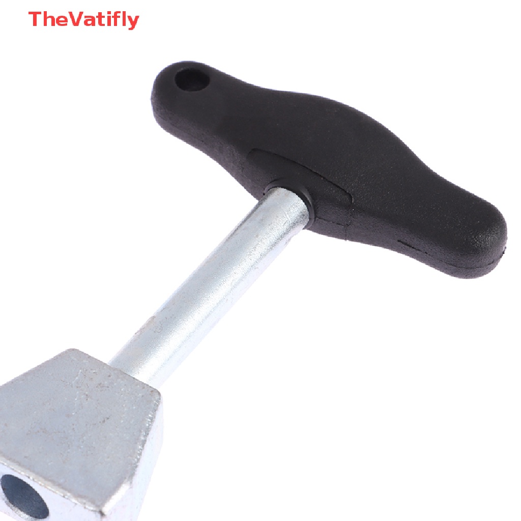 Dụng Cụ Tháo Cuộn Dây Đánh Lửa Xe Hơi T10094A Chuyên Dụng