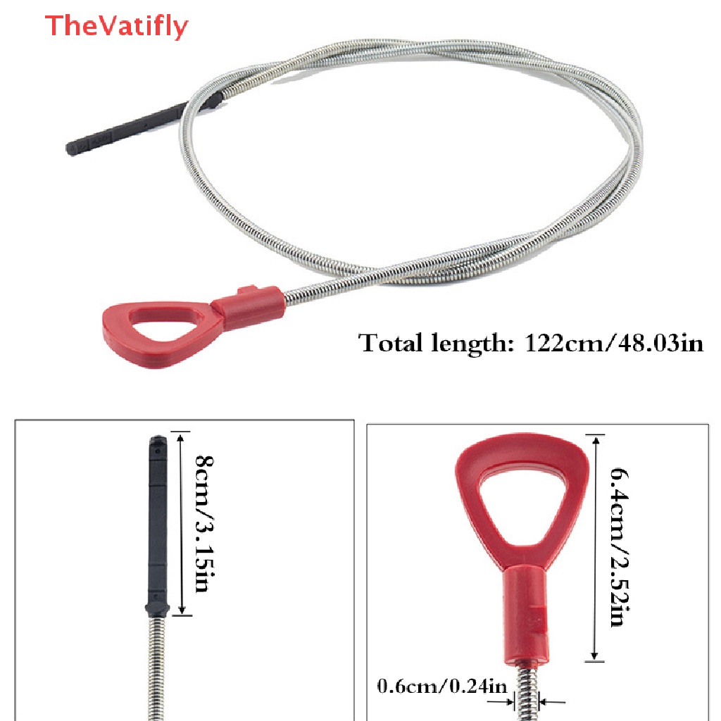 [Thevacy] Dip Truyền Động Thay Thế Cho Truyền Tín Hiệu Mercedes Oem 140589152100 Hot!