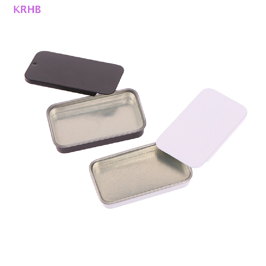 Keo Dán Mi Giả 12g KRHB Chất Lượng Cao Tiện Dụng