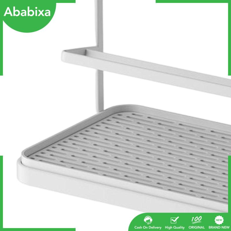 Giá Đỡ Phơi Khô Cốc / Chén Dĩa Chống Trượt Có Thể Tháo Rời Tiện Dụng Cho Nhà Hàng / Nhà Hàng