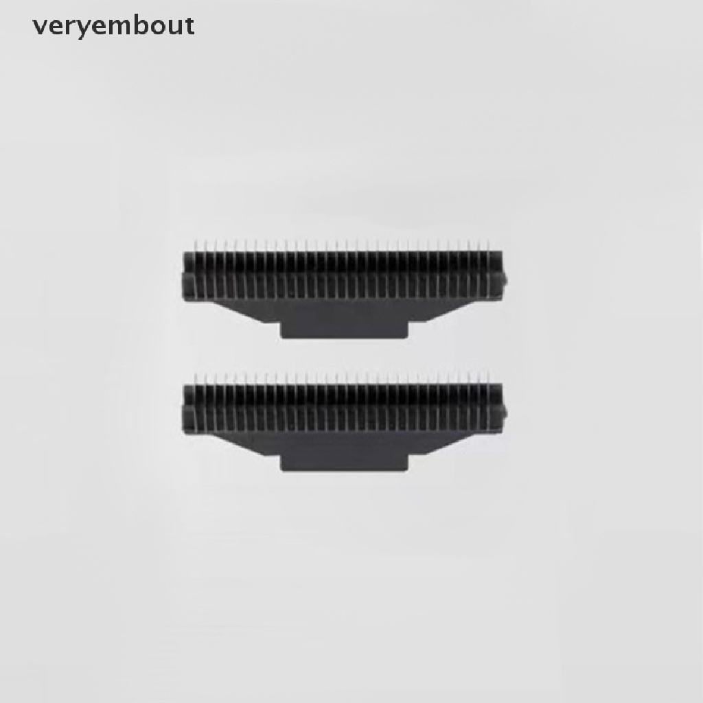 Lưỡi Dao Cạo Thay Thế FB5 Chuyên Dụng Cho Máy Cạo Râu FS622 FS623