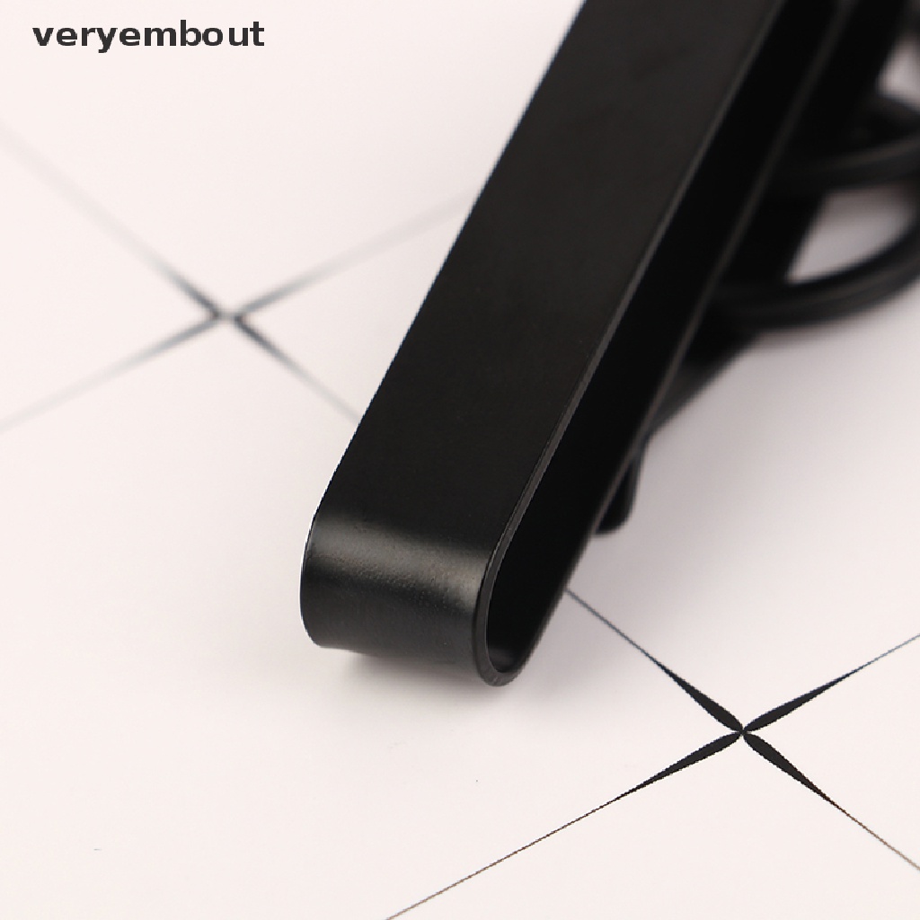 Khóa Thắt Lưng Bằng Thép Không Gỉ Tiện Dụng Dành Cho Xe Hơi