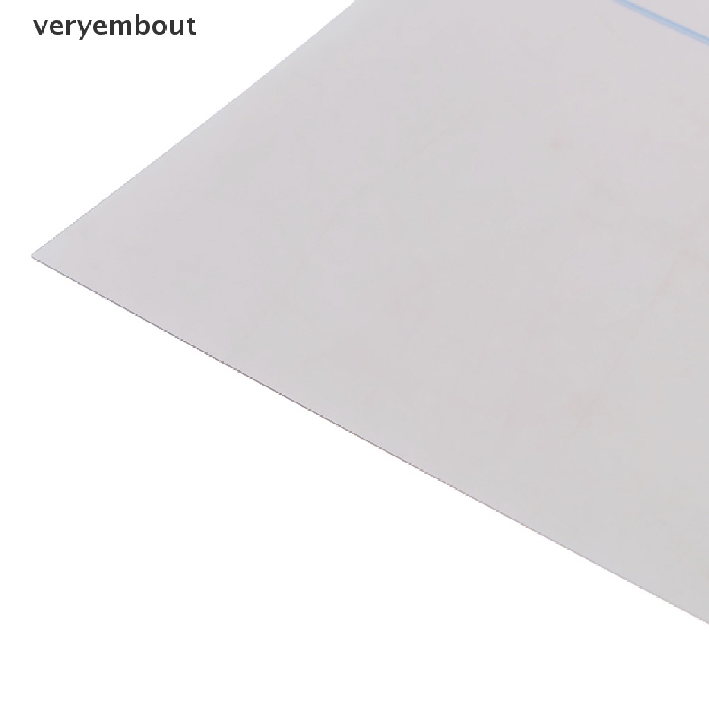 Màng Lọc Phân Cực Cho Gamboy GB GBP