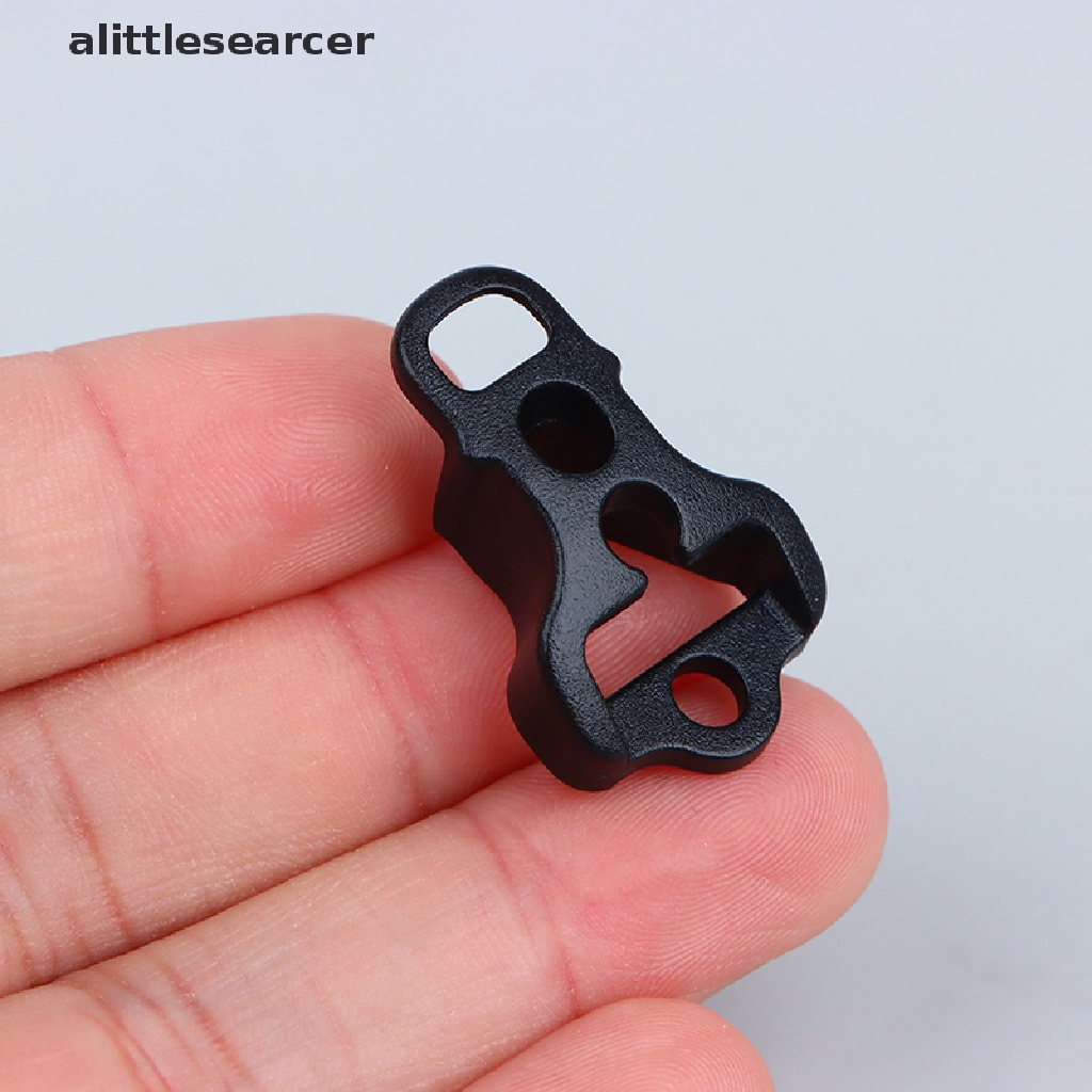 Set 10 Dụng Cụ Căng Dây Lều Trại Tiện Dụng