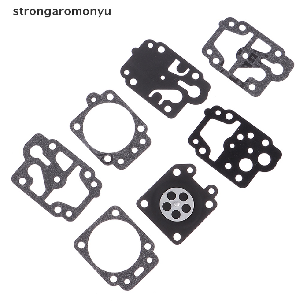 Bộ Dụng Cụ Sửa Chữa Bộ Chế Hòa Khí Cho K20-WYL WYL-240-1 n