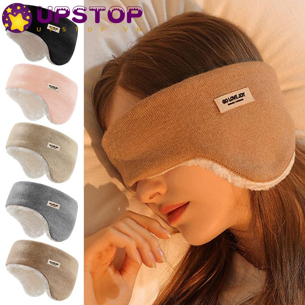 Chụp Tai Thể Thao Cách Âm Tiện Dụng Chất Lượng Cao