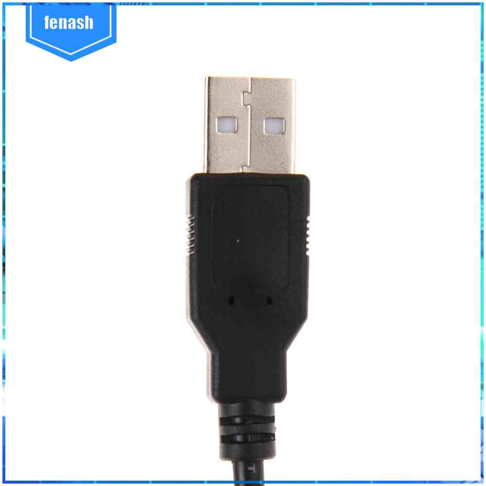 Dây Cáp Sạc Micro USB Dài 1.5M Chuyên Dụng Cho Playstation 4 PS4 Dualshock