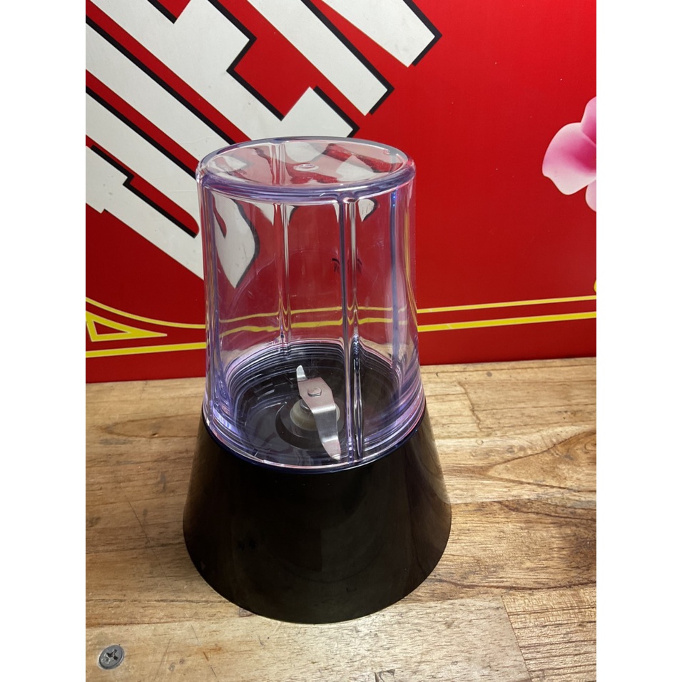 Linh kiện, Linh kiện Cối Máy xay sinh tố AVA BL1055-CB