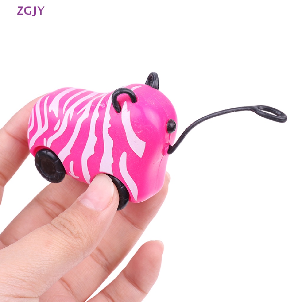 1 Mô Hình Vali Mini Trang Trí Nhà Búp Bê Mới
