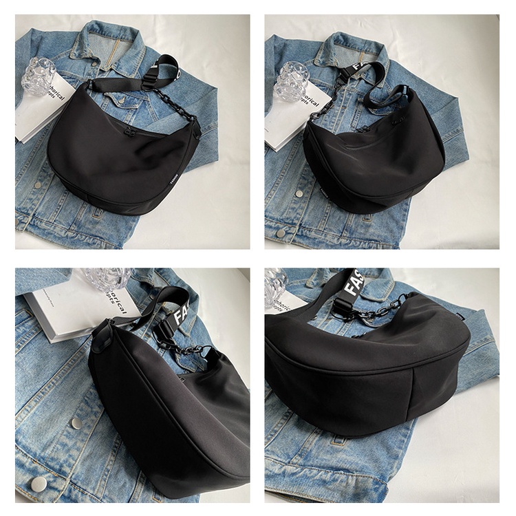 Túi Xách Cỡ Lớn Thời Trang Đơn Giản Cho Nữ