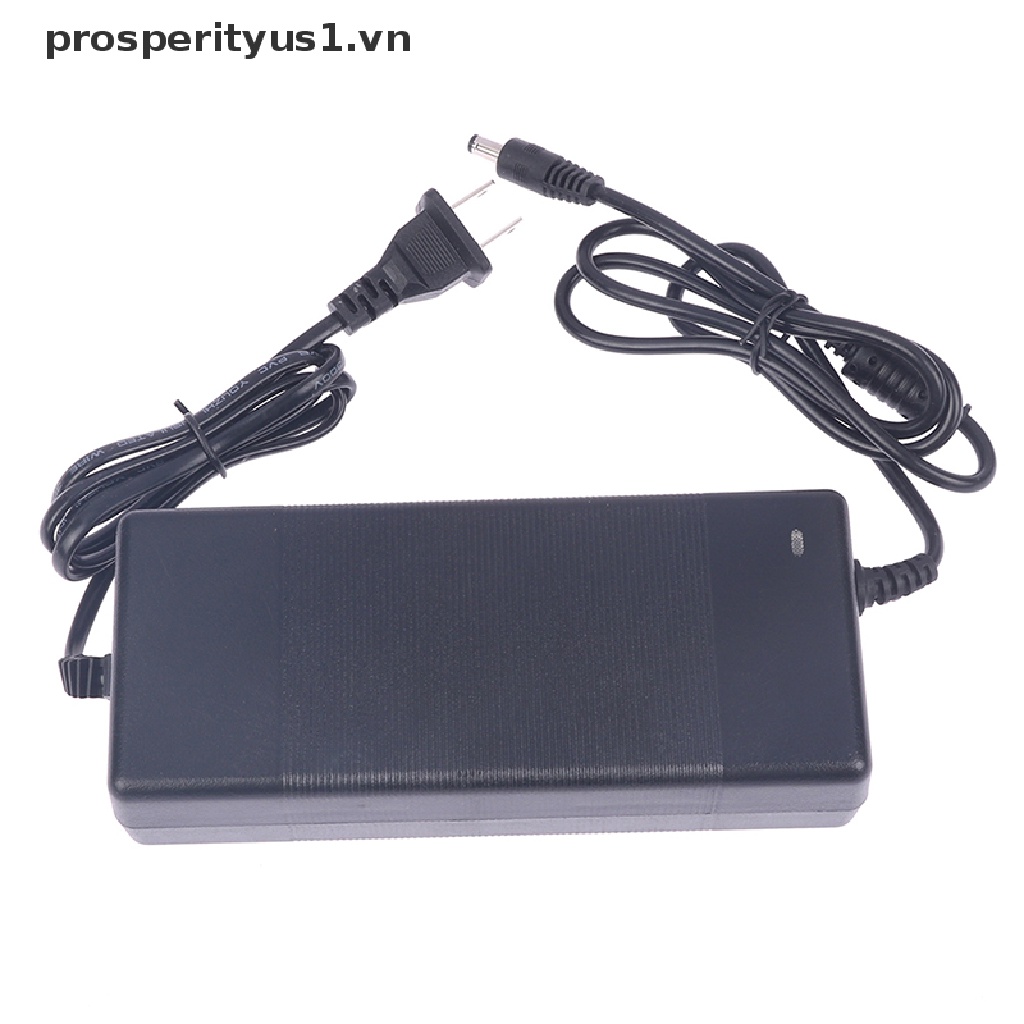 Bộ Chuyển Đổi Nguồn Điện 24V AC100-240V Sang DC24V 10A Cho TPA3116