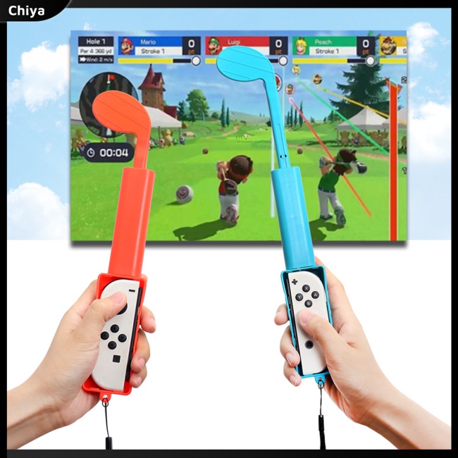 Bộ Dây Đeo Cổ Tay Chơi Game Tennis Lightaber Cảm Ứng Somatosensory