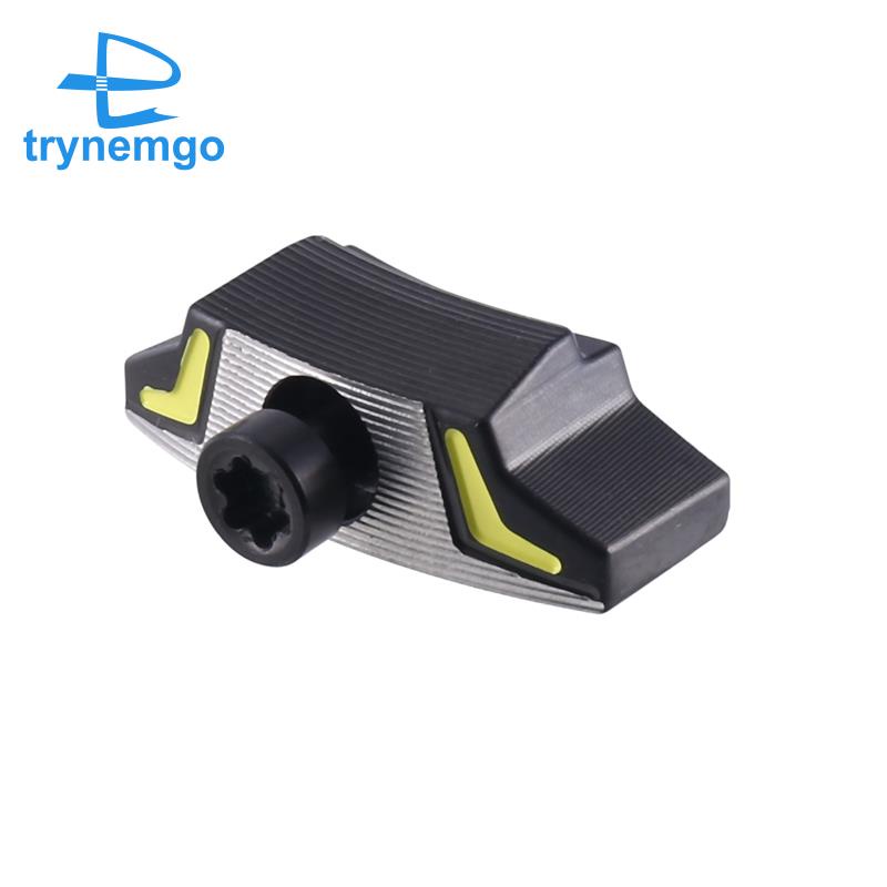 1 Gậy Đánh Golf Ping G430 Bằng Thép Không Gỉ Bền Bỉ Sử Dụng 5G