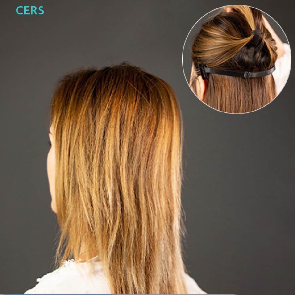 Băng Quấn Nâng Cơ Mặt Vô Hình Dạng Đuôi Cá RS