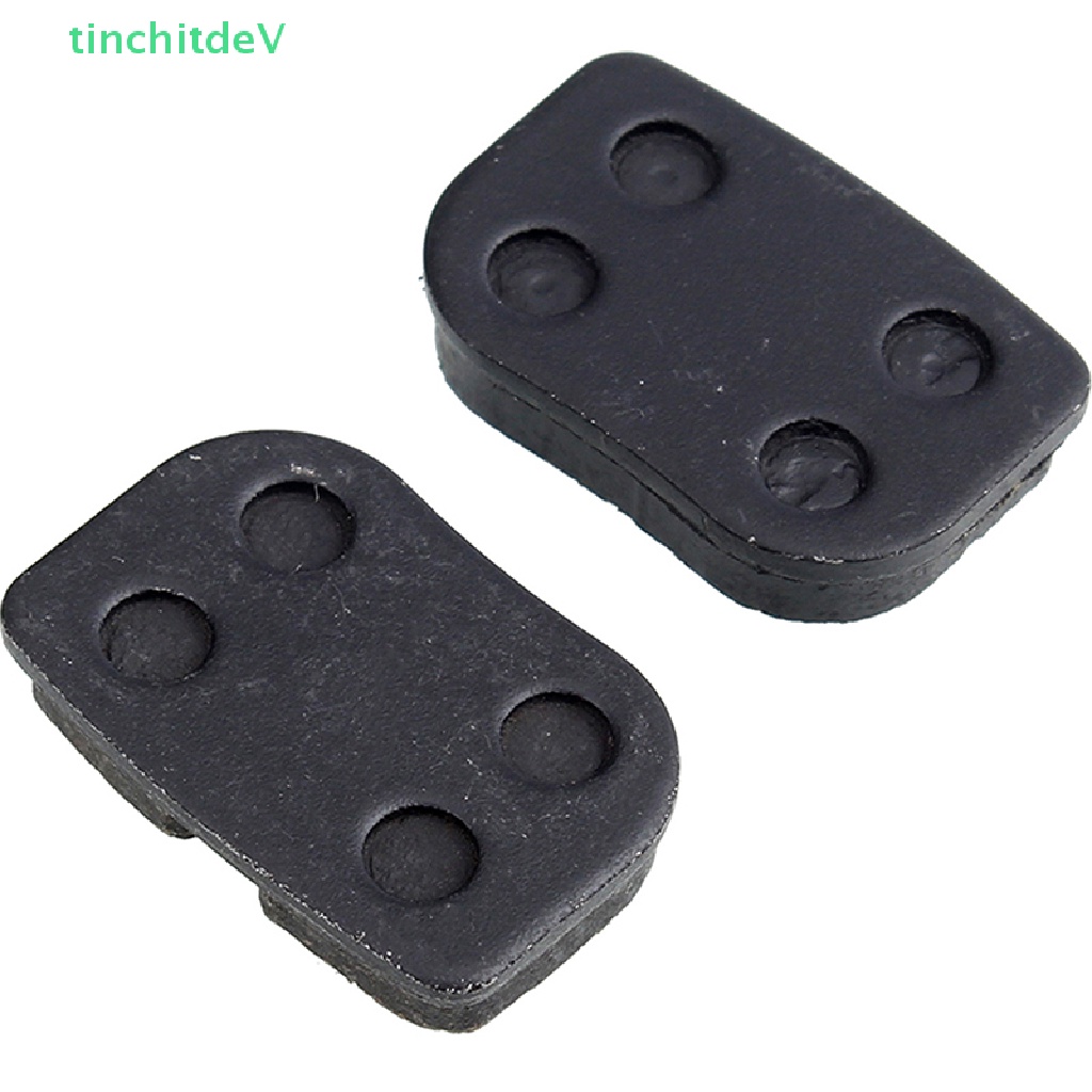 Má Phanh Đĩa mini Cho Xe Điện 47 49cc