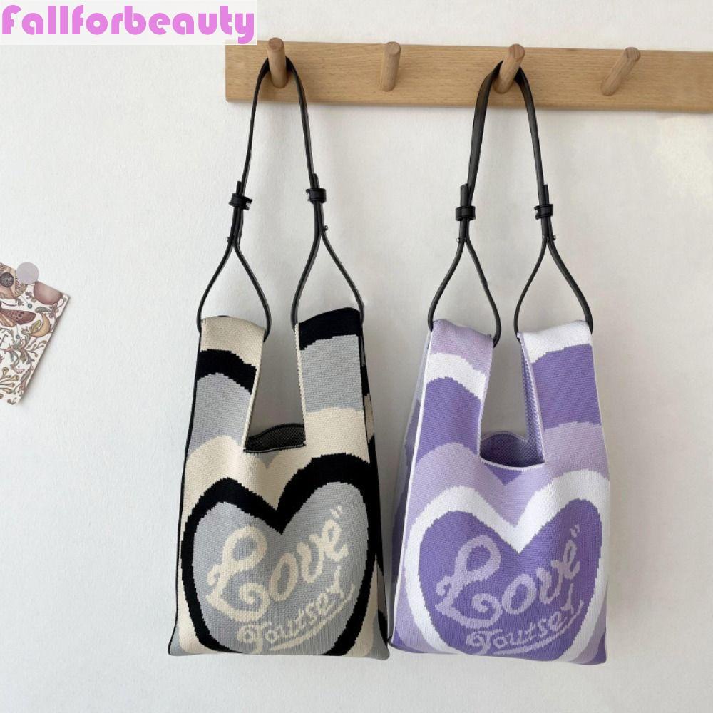 Dây Đeo Túi Xách Màu Trơn Thiết Kế Tinh Tế Thời Trang Cho Nữ