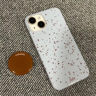 Ốp Điện Thoại Có Giá Đỡ Cho iPhone14promax 13 12 11 11promax xsmax 7 / 8 xr 11pro 7 / 8plus
