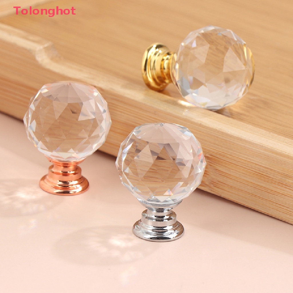 1 Mô Hình Đèn Trần Mini Tỉ Lệ 1: 12 Trang Trí Nhà Búp Bê