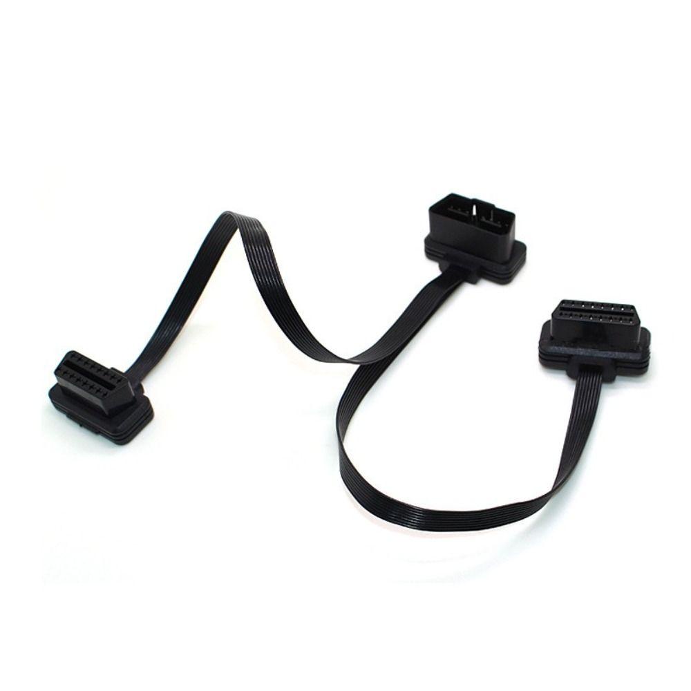 Thiết Bị Chẩn Đoán Lỗi Ô Tô Kết Nối bluetooth elm327 OBD2