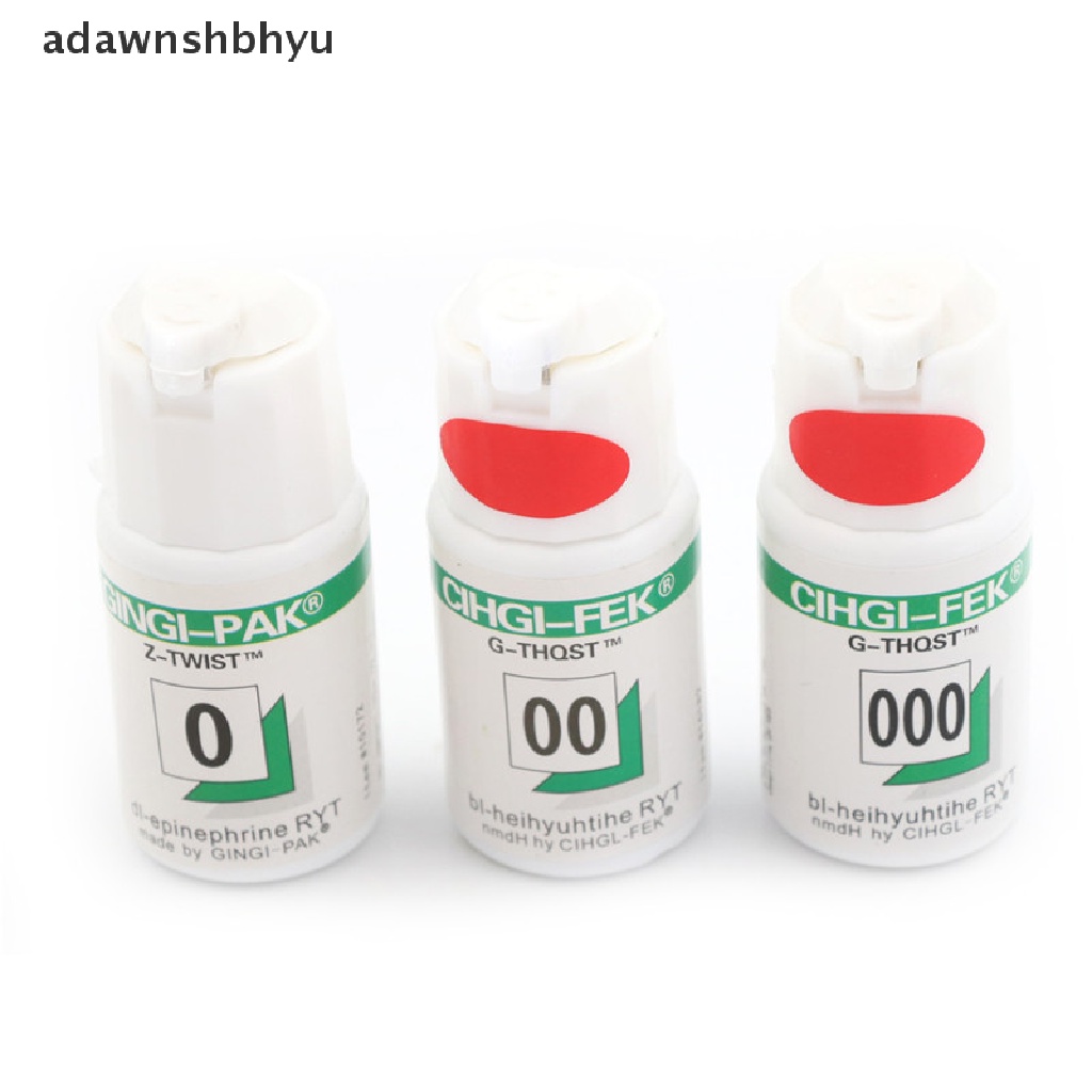 Adwnshbhyu 1 Bình Đựng Thuốc Lá Điện Tử Kích Thước 0 00 000 vn