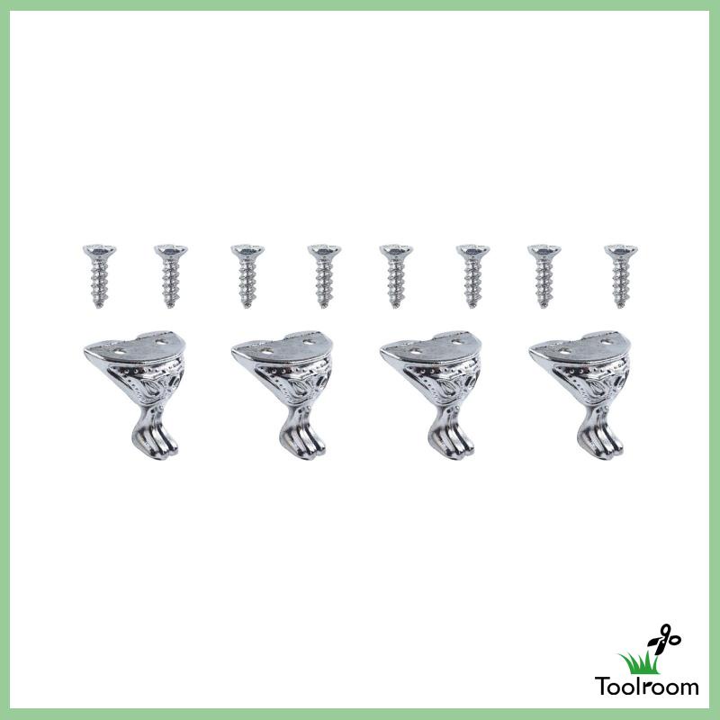 Khuôn Silicone Làm Khay Đựng Xà Phòng / Trang Sức Tiện Dụng Cho Nhà Bếp