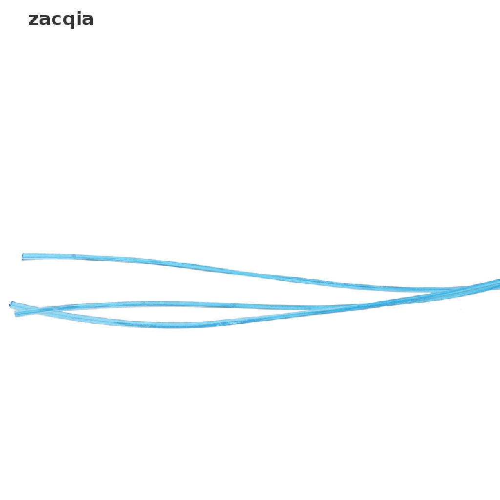 Set 35 Dụng Cụ Hỗ Trợ Xỏ Chỉ Tiện Dụng Chất Lượng Cao