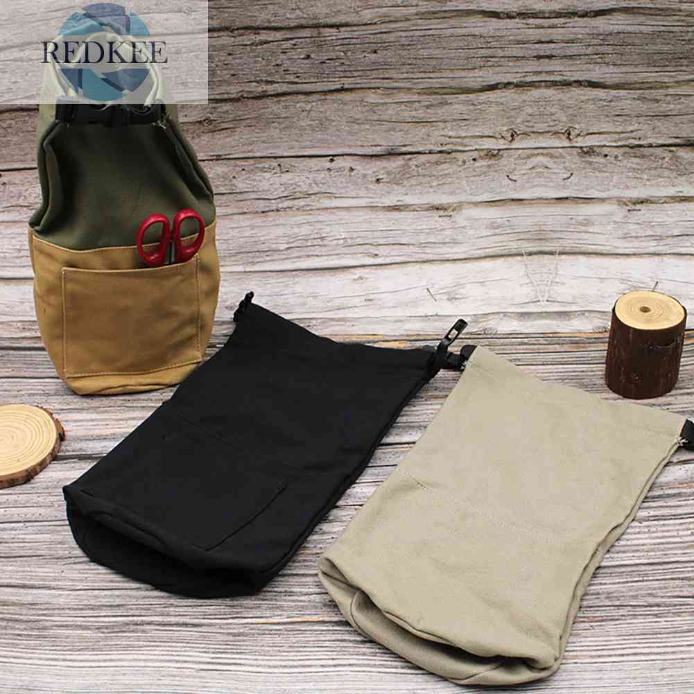 Vỏ Bọc Bảo Vệ Đèn Dầu Phong Cách Retro Nhỏ Gọn Tiện Lợi