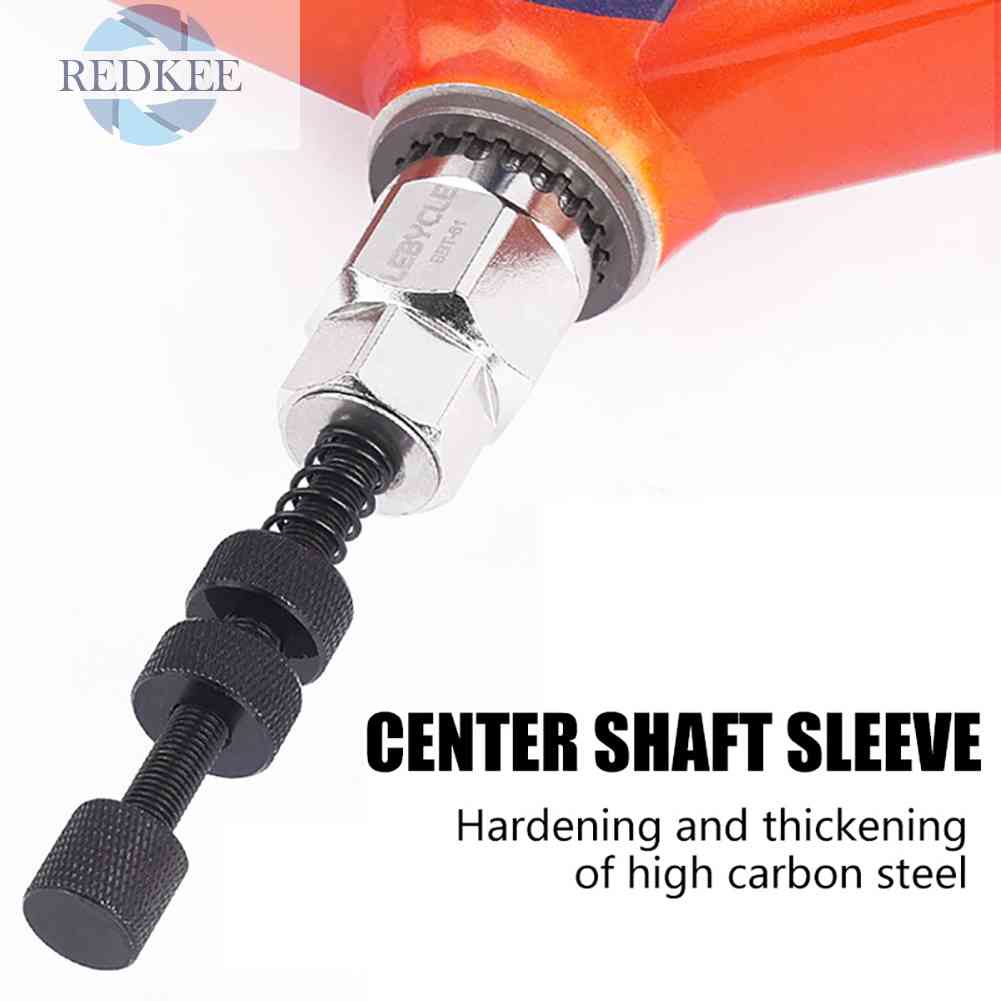 Dụng Cụ Tháo Lắp Khung Dưới Xe Đạp MTB