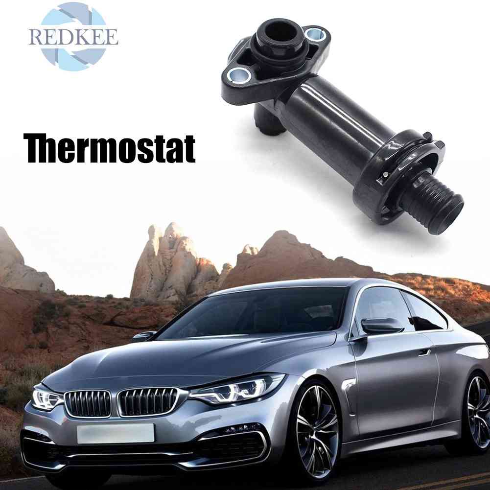 Bộ Điều Nhiệt Động Cơ EGR Cho BMW E81 E46 E90 E60 E53 E70