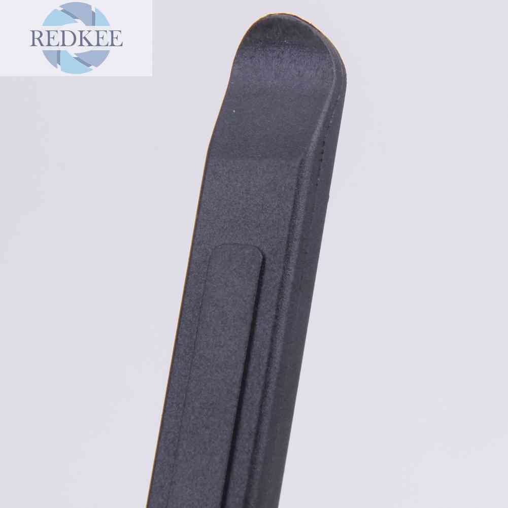 3 Dụng Cụ Sửa Chữa Lốp Xe Đạp Bằng Thép 12cm