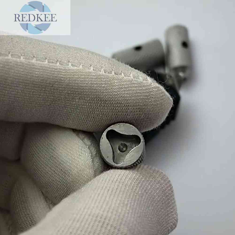 Tuốc Nơ Vít Microtech Chuyên Dụng Cho Sửa Chữa Kính