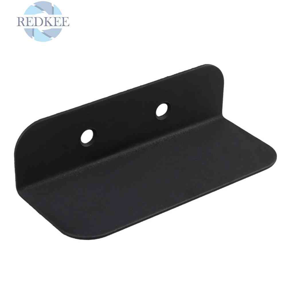 Set 3 Giá Đỡ Móc Xe Đạp Địa Hình