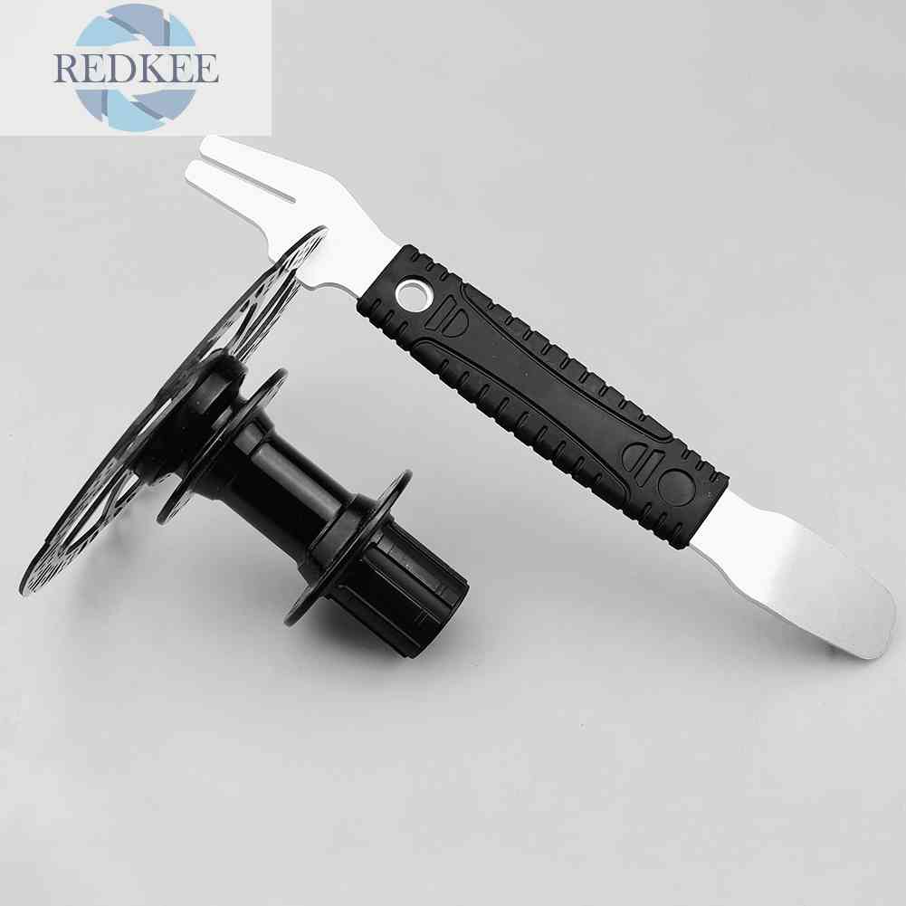 Cờ Lê Điều Chỉnh Sửa Chữa Đĩa Phanh Xe Đạp