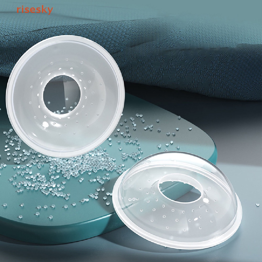 1 Cốc Silicone Đựng Sữa Mẹ Bảo Quản Sữa Mẹ