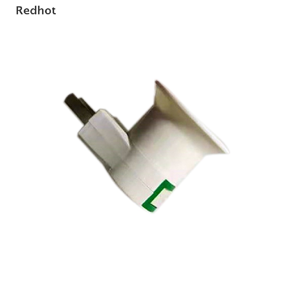 Bóng Đèn LED Disco E27 Tạo Hiệu Ứng Ánh Sáng Trong Nhà / Tiệc Tùng