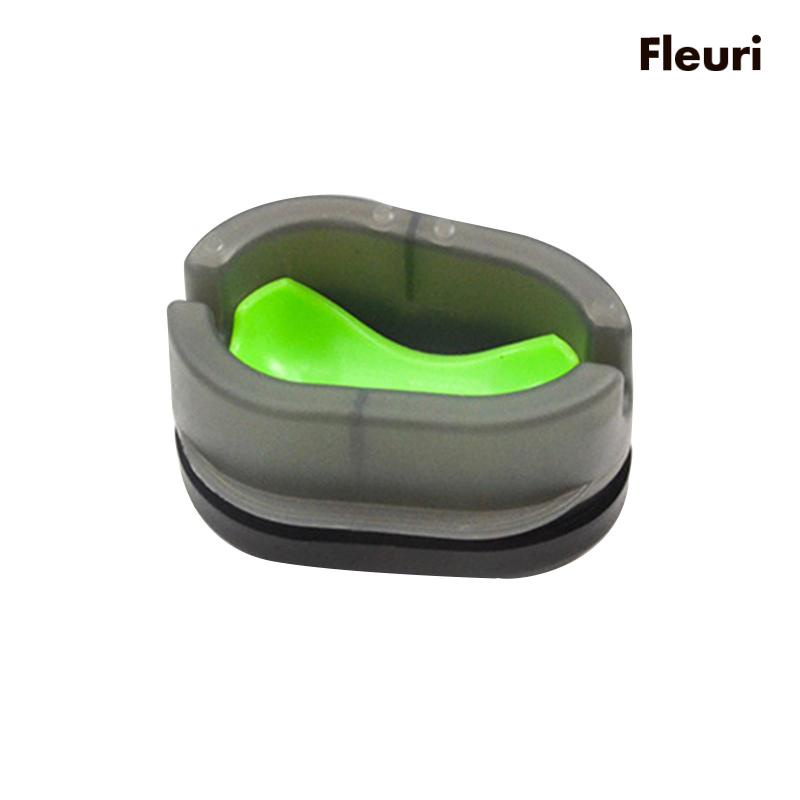 Dụng Cụ Cho Cá Chép Ăn Dễ Vệ Sinh Tái Sử Dụng