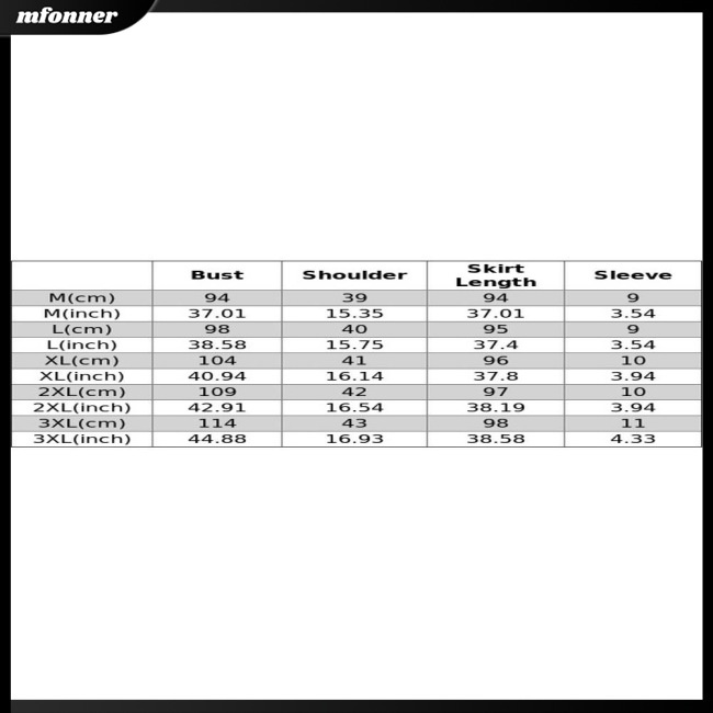 Đầm Thun Ngắn Tay Màu Trơn Dáng Ôm In Họa Tiết Thời Trang Cho Nữ