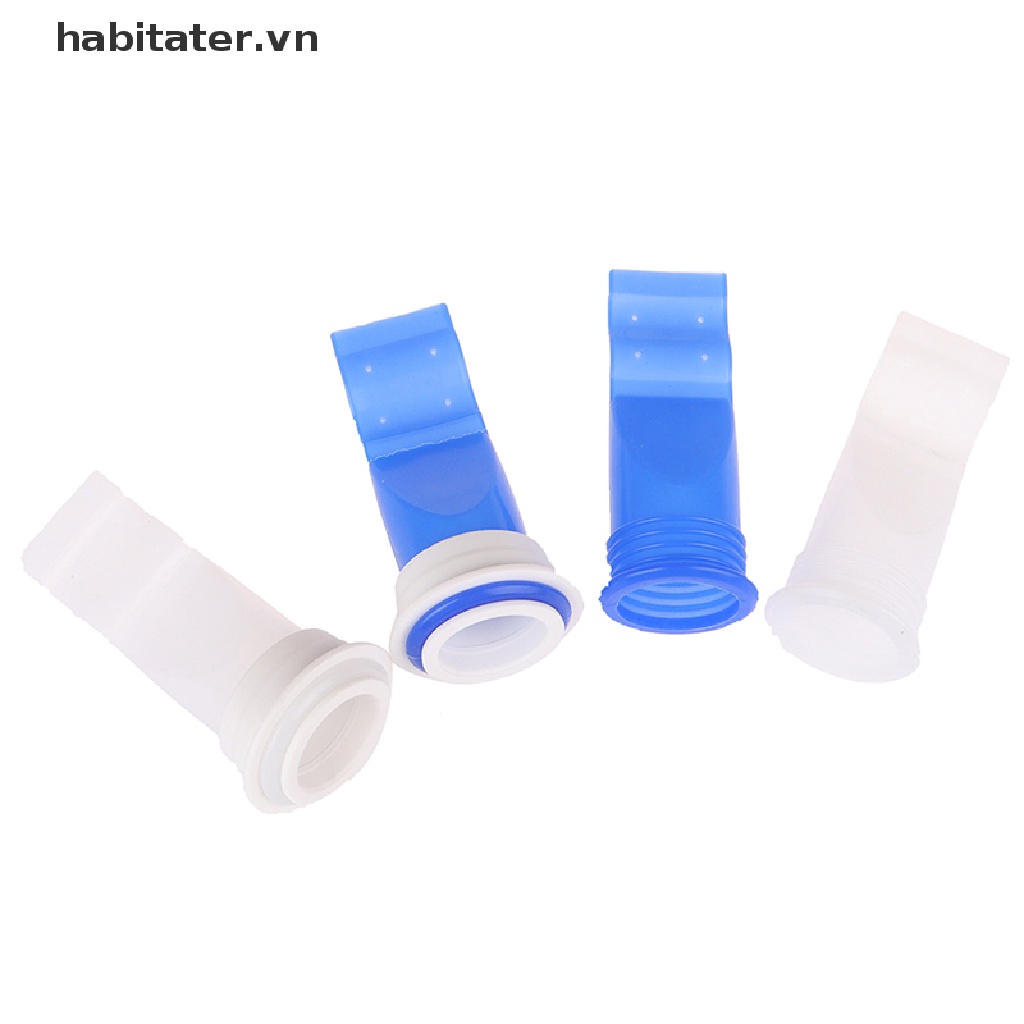 1 Lõi silicone Đậy Lỗ Thoát Nước Bồn Rửa Chống Mùi Hôi