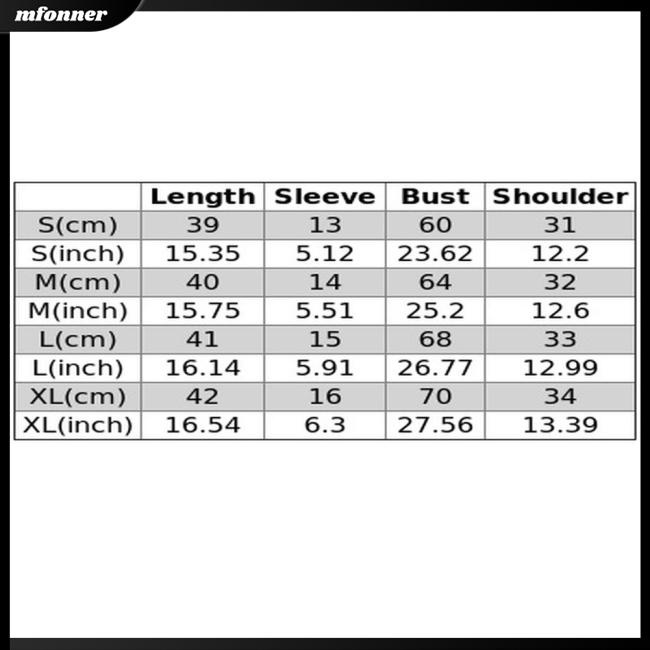 Áo Thun Croptop Tay Ngắn Cổ Tròn Màu Sắc Đơn Giản Cho Nữ