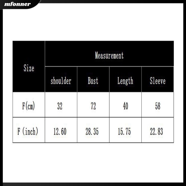 Áo Khoác Cardigan Dệt Kim Tay Dài Cổ Tròn Dáng Ôm Cài Khuy Màu Sắc Tương Phản Cho Nữ