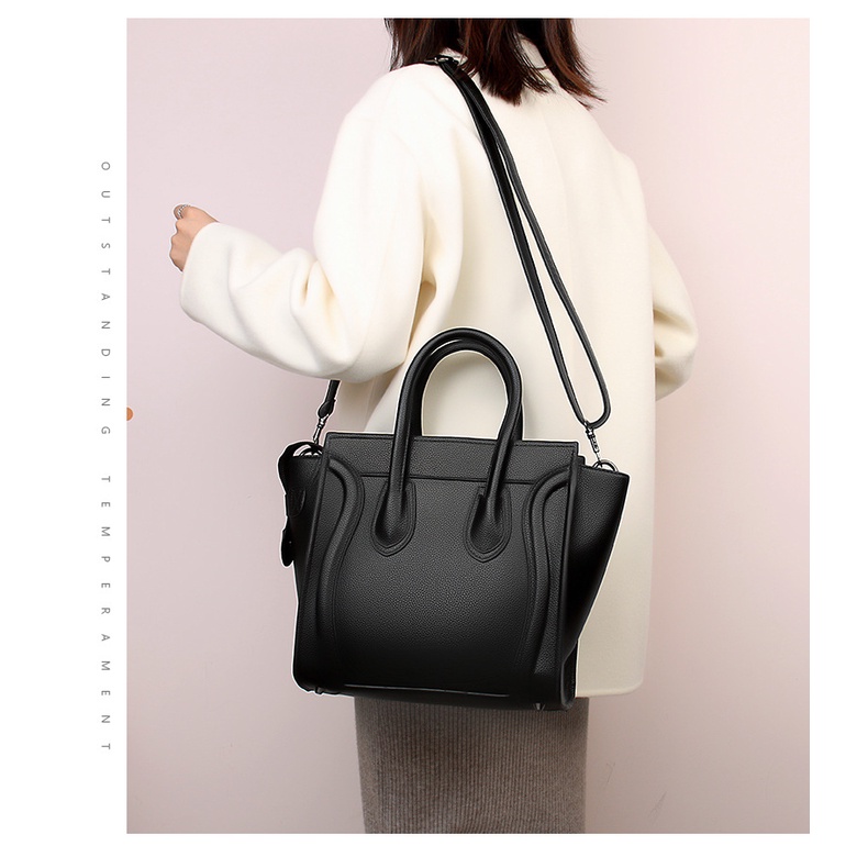 Túi Xách Nữ Thời Trang Sang Trọng