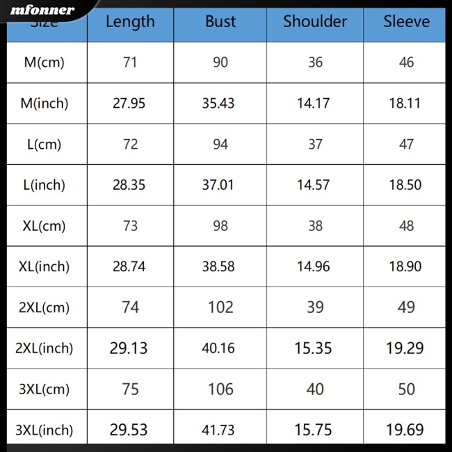 Áo Nữ Tay Ngắn Cổ Tròn Dáng Rộng In Hoa Thời Trang