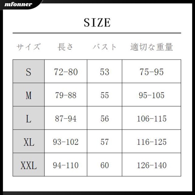 Áo Sát Nách Màu Sắc Thời Trang Cho Nữ