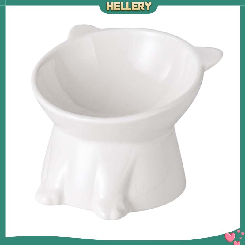 Tô Đựng Thức Ăn Dành Cho Thú Cưng Cỡ Nhỏ